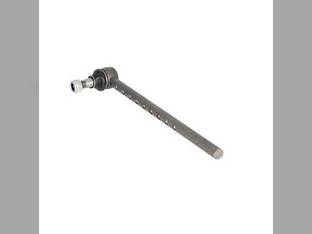 Tie Rod - Long Leyland 272 344 253 245 802 384 602 282 702 502 270 262 255 02350008
