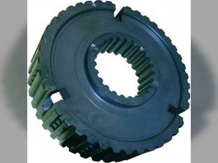 Power Shift Pack - Planetary Clutch Hub John Deere 4555 4755 4955 4850 4960 4650 4760 4560 RE40456