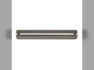 Pin - Link to Cylinder fits John Deere 690 690A 690B 690C 690 690A 690B 690C T35603