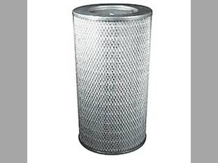 Filter - Air Outer with Lift Tab PA3469 John Deere 4755 4955 4760 4560 4960 RE46310