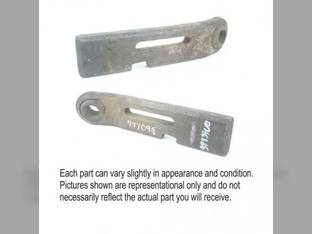 Used Lift Link End RH International 1206 5288 1566 1086 3588 1568 6788 1486 5088 3388 1256 21456 1466 1066 6388 5488 6588 1456 3788 21256 21206 1468 398396R1