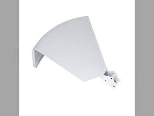 Fender - RH Compatible with John Deere A G B AA1582R