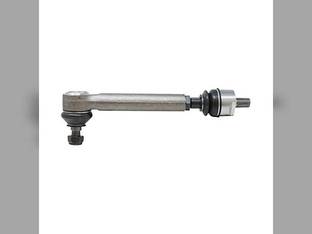 Tie Rod Assembly fits John Deere 5045E 5055E 5065E 5065M 5075M 5085M 5090M 5095M 5100M 5103 5105M 5105ML 5203 5225 5303 5310 5325 5403 5410 5415 5425 5525 5603 5605 5615 5625 5705 5715 5725 RE271437