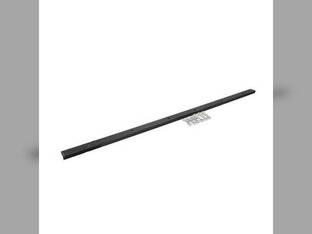 Concave Bar Channel fits Gleaner F F2 F3 71139306