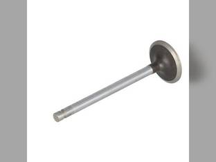 Intake Valve New Holland TS115 TB120 TB90 TS90 TB100 TM120 TM125 TM165 TS100 TM135 TM155 TS110 TM175 TB110 TM150 TM140 TM115 TM190 TV145 TM130 D8NN6507AB