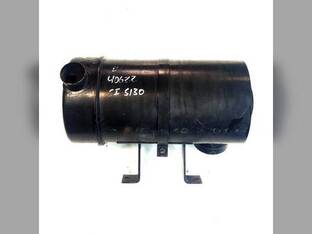 Used Air Cleaner Assembly Case IH 5230 5130 5120 5220 5140 5240 Case A184464