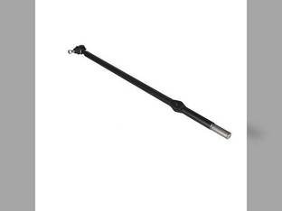 Drag Link End - LH Ford 4000 3000 4410 3400 532 335 C5NN3308F