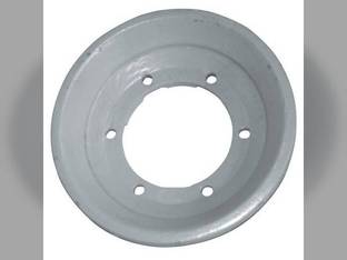 Weight - Wheel Kubota L4330 L3130 L4630 L2550 L4300 L4610 L4240 L3650 L3410 L3710 L3240 L3430 L2500 L4200 L3010 L3830 L2850 L3600 L2600 L2350 L3450 L3300 L3250 L4310 L3400 L2650 L3000 L2900 L2950