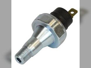Engine Oil Pressure Switch Allis Chalmers 7000 6070 6060 6080 7020 7030 200 220 7080 7580 7010 D21 190 180 210 7040 185 7060 190XT 7045 7050 8550 74021445
