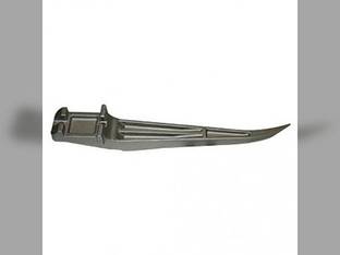 Tine - Rear New Holland 1280 290 282 281 1281 280 1290 63340