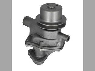 Water Pump Allis Chalmers 175 D17 170 79003710 Gleaner E E3 229465