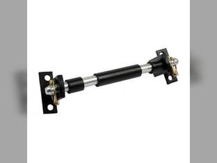 Lower Link Assembly fits Yanmar YM1500 194190-74120