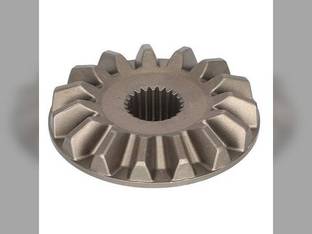 Dana / Spicer� MFWD Gear fits John Deere 4500 3033R 3039R 3046R 4105 4120 4320 4500 4510 4520 4600 4610 4700 4710 4720 M138282