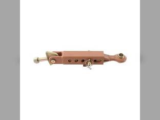 Stabilizer Assembly Mahindra 4025 5525 3825 6025 4540 4525 E005558120R92