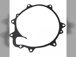 Water Pump Gasket - Case IH 1640 1680 1620 1660 International 6588 3788 1470 4166 5288 1480 Hydro 186 6788 1486 7488 6388 3488 1586 5488 5088 3388 915 1466 4186 4386 1066 1460 1566 1086 7288 3588
