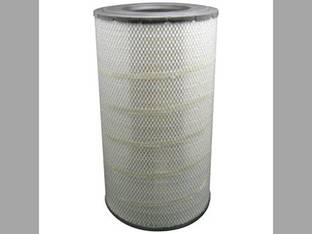 Filter - Air Element with Radial Seal Outer RS5414 John Deere 9760 9650 9660 AH164062