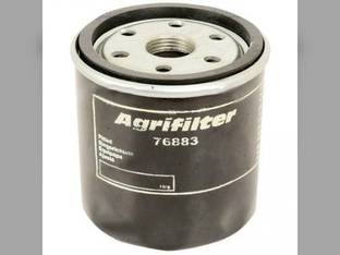Filter - Fuel Spin On BF940 15221 43081 Kubota KH90 KX161-3 KX121-3 U35 KH101 KX101 KH151 Allis Chalmers 5015 5030 5020 Massey Ferguson 1040 1035 210 205 220-4 220 John Deere 1250 1650 1450 Bobcat