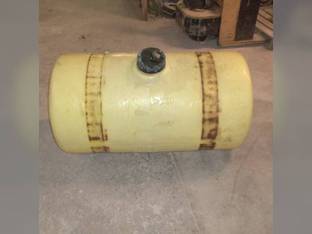 Used Fertilizer Tank John Deere 1750 1770 1780 1790 7000 7200 7240 1785 1795 1755 A69195