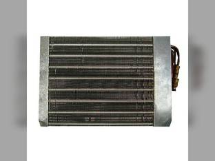 Evaporator fits Bobcat 331 337 341 430 435 331 337 341 430 435 6683909