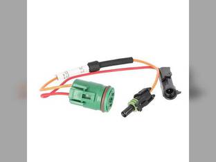 Wiring Harness Compatible with John Deere 3510 RE505190