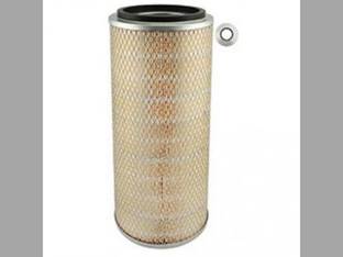 Filter - Air PA1940 Iveco John Deere 4020 700 3110 4010 4000 AR46976 Iveco 1902040
