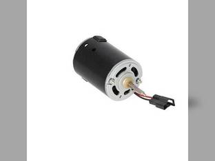 Cab Blower Motor John Deere 8200 8200 8100T 8100T 8110 8110 8400 8400 8410 8410 8310 8310 8100 8100 8210 8210 8300 8300 RE61419