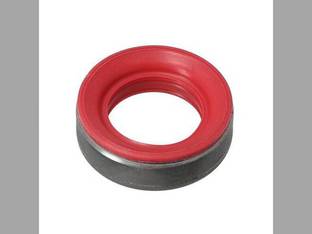 Seal Sensor Shaft fits New Holland 4835 5635 6635 7635 TL70 TL80 TL90 TL100 TN65 T5040 T5050 TD5050 TD80D TD90D TD95D TD75D TD95D TL80A TL90A 47129342 fits Ford fits Case IH 5121123 fits FIAT 47124792