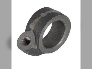 Transmission Shift Pivot Arm Collar International 1566 1568 756 1468 856 1256 1466 766 1066 1456 826 966 397987R1