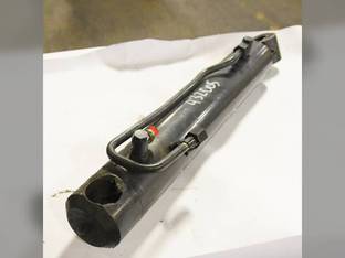 Used Hydraulic Tilt Cylinder - LH Bobcat S650 7235738