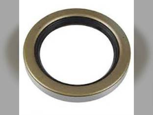 Rear Axle Seal fits Ford 8N NAA 83473511 8N4251D D5NN4115A