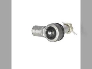 Cylinder End - LH Ford 5030 3430 3930 4830 4630 E7NN3N981AA