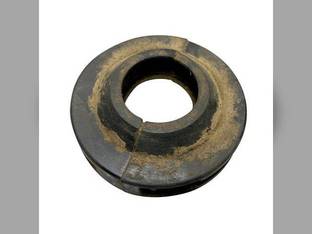 Used Magnet Small Hole fits John Deere CTS CTSII 9400 9410 9450 9500 9510 9550 9550 SH 9560 9560 SH 9560 STS 9600 9610 9650 9650 CTS 9650 STS 9660 9660 CTS 9660 STS 9750 STS 9760 STS 9860 STS AH161838