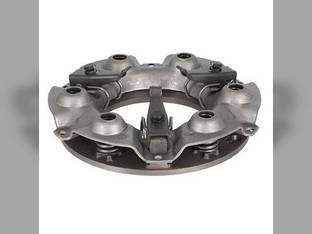 Clutch Disc International 230 B 100 A Super A 2404 240 140 200 C 130 Super C 56631DB