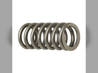 Valve Spring fits Volvo A25D A30D A35D A35E EC330B LC EC330CL EC360B LC EC360CL G930 G940 G946 G960 G970 G976 G990 L150E L180E L220E PL4611 23803415 3183210 21310068 1547209 22691232 VF-3210