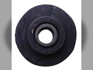 Rubber Engine Mount Case 850H 650K 780D 650G 75XT 750L 780C 650H 95XT 750H 90XT 550 550E 455C 888 450C 850K 680K 85XT 550H 550G 650 750K 680L 4994 R49482 New Holland DC85 D75 D85 DC75 R49482