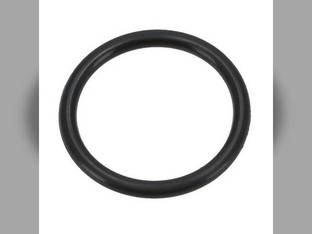 Front Axle O-Ring fits Kioti CK20 CK25 CK27 CK30 CK35 DK35 DK40 DK45 DK50 DK55 DK65 DK75 DS4110 DS4110 HS DS4510 LB1914 LK2554 LK3054 04811-00240