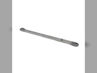 Lift Arm Lower - Left Hand fits Massey Ferguson 20 30 135 150 230 235 245 255 20 30 531859M92