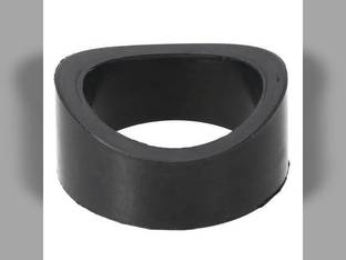 Air Cleaner Seal fits Ford 8N 230055