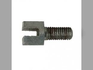 Proof Meter Bolt Ford 4140 4040 700 541 1801 2000 1871 901 900 NAA 4030 4130 601 1821 1881 4000 4120 501 800 1841 2111 2130 600 701 801 1811 2120 EAF951A