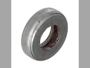 Spindle Thrust Bearing Compatible with Ford 250C 345C 550 535 555A 555B 3550 455 655 555 445 340A 345D 445A 515 340B 545 3500 655A 4500 260C C7NN3123A John Deere 1010 JD8404 Massey Harris Pony