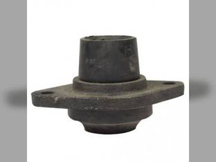 Cab Mounting Massey Ferguson 4220 4233 4325 4245 4253 265 4355 4270 300 4263 4370 4225 4243 285 4345 4255 4260 4215 4335 4360 4235 1694719M1