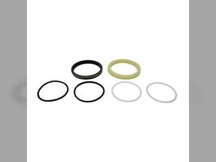 Recoil and Adjuster Assembly Seal Kit fits John Deere 200CLC 200DLC 225CLC 230CLC 200CLC 200C LC 200D LC 200DLC 225C LC 225CLC 230C LC 230CLC fits Hitachi ZX220 PV7538