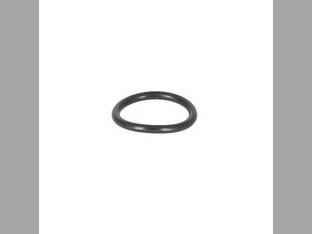 O-Ring Hydraulic Case IH MX240 STX375 STX440 STX275 MX200 MX180 STX425 MX270 MX220 STX325 STX450 1994608C1 Case 60XT 40XT 85XT 75XT 70XT 95XT 90XT 1994608C1