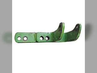 Used Alternator Bracket fits John Deere 4040 4230 4620 7020 5200 5400 5440 985 6600 6602 6620 6622 7700 7720 8820 690B 693B 690B AR56010 R70870