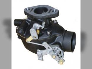 Remanufactured Carburetor Compatible with John Deere 2520 2020 1520 2510 2030 1020