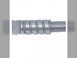 Proof Meter Adapter Ford 900 701 801 800 501 901 700 4000 600 2000 601 EAF17375D