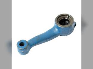 Steering Arm - Right Hand fits Ford Major Power Major Super Major E1ADKN3132