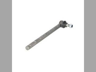 Tie Rod End - Inner RH Massey Ferguson 245 285 1044295M91
