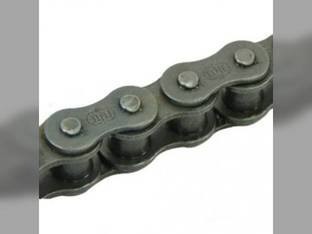 Baler Chain Rotor To Reel - John Deere 469 459 569 449 AFH208473