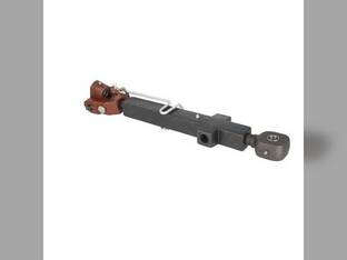 Lift Link - Right Hand or Left Hand fits International 5088 5288 5488 149836C4 149838C1 fits Case IH 7110 7120 7130 7140 7150 7210 7220 7230 7240 7250 8910 8920 8930 8940 8950 9310 9330 9350 1266968C1